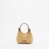 Dkny PAULA SM TOTE Beige Tote bag - Beige