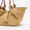Dkny Paula MD Tote R61AOE49 Beige Tote bag - Beige