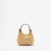 Dkny PAULA SM TOTE Beige Tote bag - Beige