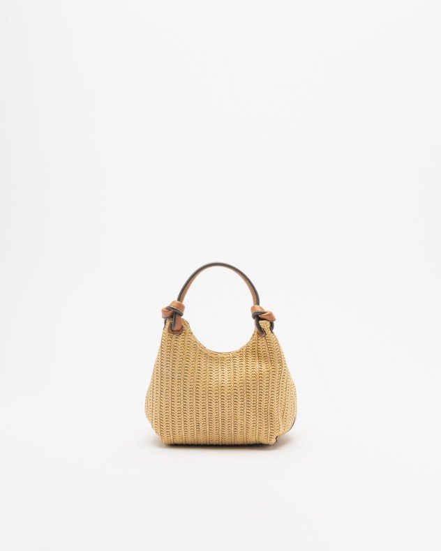 Dkny PAULA SM TOTE Beige Tote bag - Beige