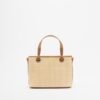 Love Moschino JC4341PP0O Beige Tote bag - Beige