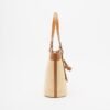 Love Moschino JC4340PP0O Beige Shopper bag - Beige