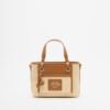 Love Moschino JC4341PP0O Beige Tote bag - Beige