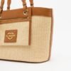 Love Moschino JC4340PP0O Beige Shopper bag - Beige