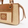 Love Moschino JC4341PP0O Beige Tote bag - Beige