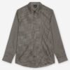 Armani Exchange XM001942 Green Shirt - Green