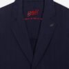 BOB GOLDEN3 Blue Blazer - Blue