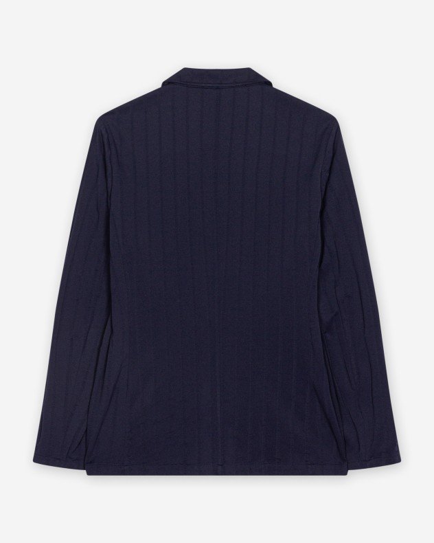 BOB GOLDEN3 Blue Blazer - Blue