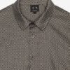 Armani Exchange XM001942 Green Shirt - Green