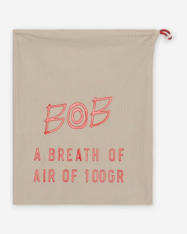 BOB JACK1 Beige Blazer - Beige