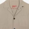 BOB JACK1 Beige Blazer - Beige