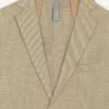 Seinse GAE1146SS Beige Blazer - Beige