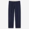 Seinse PSE1512SS Blue Pants - Blue