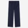 Seinse PSE1512SS Blue Pants - Blue