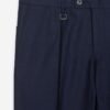 Seinse PSE1512SS Blue Pants - Blue