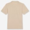 Seinse PE3269SS Gray Polo shirt - Beige