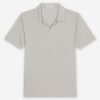 Seinse PE3269SS Gray Polo shirt - Gray
