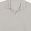 Seinse PE3269SS Gray Polo shirt - Gray