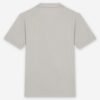 Seinse PE3269SS Gray Polo shirt - Gray