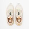 Flower Mountain YAMANO 3 UNI Beige Sneakers - Beige