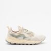 Flower Mountain YAMANO 3 UNI Beige Sneakers - Beige