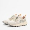 Flower Mountain YAMANO 3 UNI Beige Sneakers - Beige