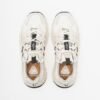 Flower Mountain YAMABUSHI UNI Beige Sneakers - Beige