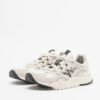 Flower Mountain YAMABUSHI UNI Beige Sneakers - Beige
