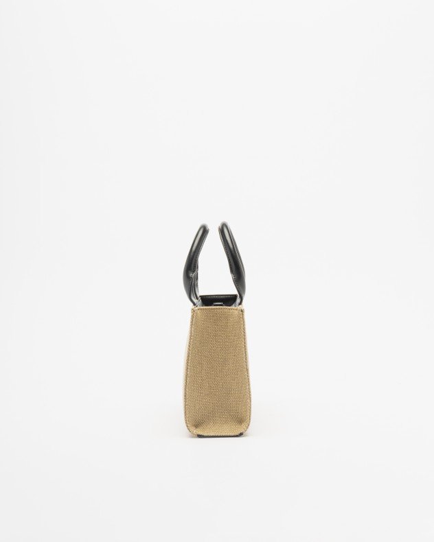 Love Moschino JC4226PP0O Beige Tote bag - Beige