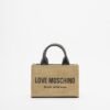 Love Moschino JC4226PP0O Beige Tote bag - Beige