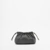 Love Moschino JC4242PP0O Black Crossbody bag - Black
