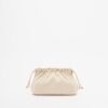 Love Moschino JC4242PP0O Black Crossbody bag - Beige