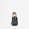 Love Moschino JC4253PP0O Black Bag - Black