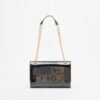 Love Moschino JC4246PP0O Black Crossbody bag - Black