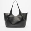 Love Moschino JC4297PP0O Black Shopper bag - Black
