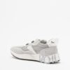 Voile Blanche CLUB01 Gray Sneakers - Gray
