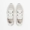 Voile Blanche CLUB01 Gray Sneakers - Gray