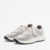 Voile Blanche CLUB22 Gray Sneakers - Gray