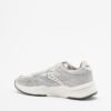 Voile Blanche CLUB22 Gray Sneakers - Gray