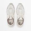 Voile Blanche CLUB22 Gray Sneakers - Gray