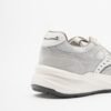 Voile Blanche CLUB22 Gray Sneakers - Gray