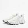 Voile Blanche CLUB 01 White Sneakers - White