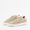 Voile Blanche LAYTON 100 Beige Sneakers