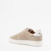 Voile Blanche LAYTON 100 Beige Sneakers