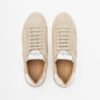 Voile Blanche LAYTON 100 Beige Sneakers