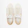Voile Blanche LAYTON 100 Beige Sneakers - Beige