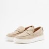 Voile Blanche LAYTON MOK 3 Beige Shoes - Beige