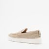 Voile Blanche LAYTON MOK 3 Beige Shoes - Beige