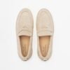Voile Blanche LAYTON MOK 3 Beige Shoes - Beige