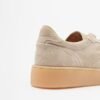 Voile Blanche MIND 02 Beige Sneakers - Beige